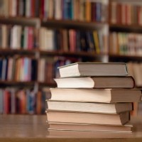 17 Books About Commercial Real Estate to Put on Your Reading List