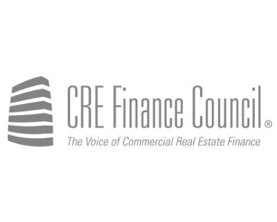 CRE Finance Council