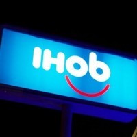 Why IHOP’s Fake Name-Change was Real News