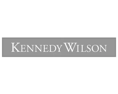 Kennedy Wilson