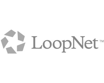 LoopNet