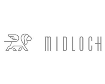 Midloch Investment Partners