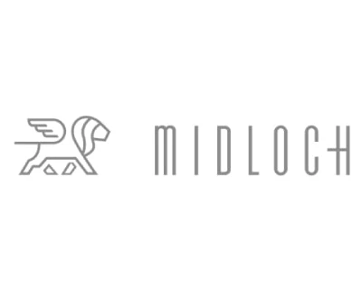 Midloch Investment Partners