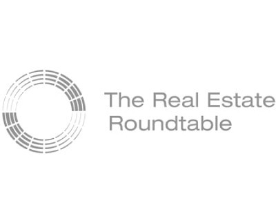 The Real Estate Roundtable