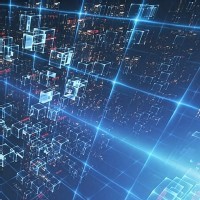 The State of Proptech Venture Capital: 2025 Year-End Analysis