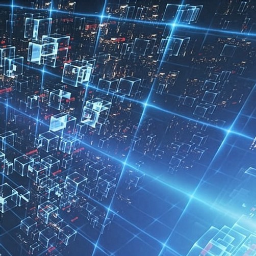 The State of Proptech Venture Capital: 2025 Year-End Analysis