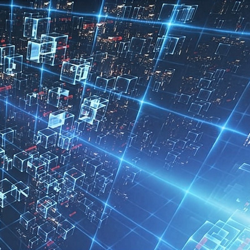 The State of Proptech Venture Capital: 2025 Year-End Analysis