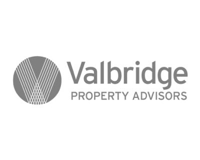 Valbridge Property Advisors